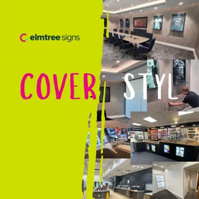 Cover Styl featured